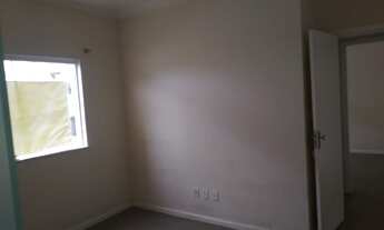 Imagem 5: Apartamento 2 quartos Rio das Ostras