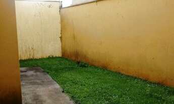 Imagem 2: Apartamento 1 dorm. - Edifício Jaçanã