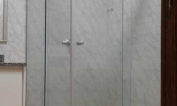 Imagem 6: Apto 2 dorms (1 suíte) ao lado USP - Residencial Parque das Flores