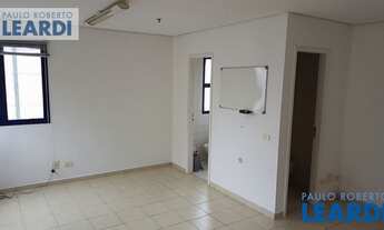 Imagem 5: COMERCIAL - SAÚDE - SP