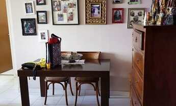 Imagem 5: APARTAMENTO - BARRA FUNDA - SP