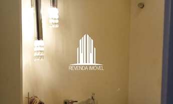 Imagem: Apartamento à venda com 95m², 2 quartos