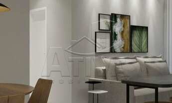 Imagem 7: Toledo - Apartamento - Vila Industrial