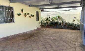 Imagem 3: Casa à venda, 180 m² por R$ 400.000,00 - Jardim Guanabara II - Goiânia/GO