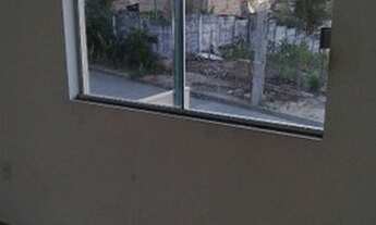 Imagem 2: Alugo casa tipo condomínio