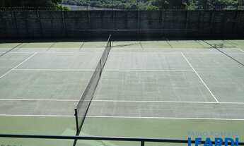 Imagem 5: TERRENO EM CONDOMÍNIO - TARUMÃ - SP