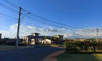 Imagem 4: Terreno - Parque Faber IV