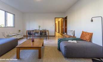 Imagem 5: Apartamento à venda, Vila Olímpia, São Paulo, SP