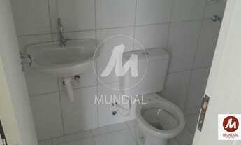 Imagem 3: Apartamento (tipo - padrao) 2 dormitórios/suite, cozinha planejada, portaria 24hs, lazer