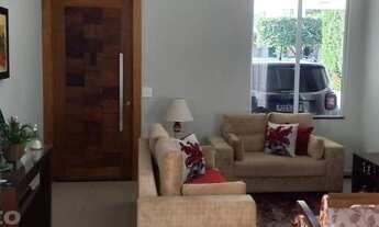 Imagem 2: Belissíma casa no condomínio Alta Vista em Rio Preto - Acabamento diferenciado!!