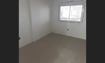 Imagem 5: Tramandaí - Apartamento Padrão - Centro