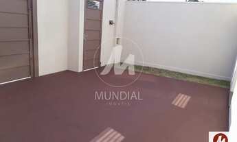 Imagem 2: Casa (térrea na rua) 3 dormitórios/suite, cozinha planejada