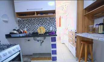 Imagem 2: Niterói - Apartamento Padrão - Ingá