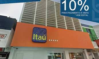 Imagem: Imóvel Comercial no Centro de Presidente