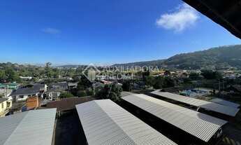 Imagem 4: NOVO HAMBURGO - Apartamento Padrão - Vila Nova