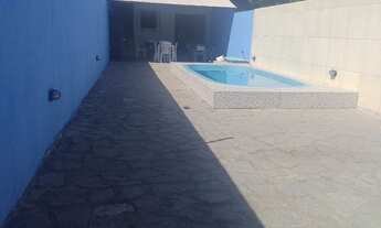 Imagem 6: Oportunidade casa em jacuma - Vilage próx a praia