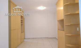 Imagem 2: BELO HORIZONTE - Apartamento Padrão - Lourdes