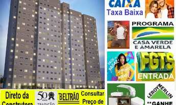 Imagem 1: CONSULTAR O PREÇO DE VENDA . O VALOR COLOCADO NO LOCAL DO PREÇO É SÓ PRA PUBLICAÇÃO D