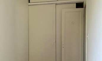 Imagem 3: Apartamento para aluguel tem 30 metros quadrados com 1 quarto em Centro - São Paulo - SP