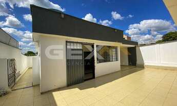 Imagem 3: Casa no Jardim das Acacias