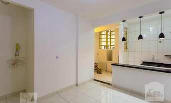 Imagem 2: Apartamento à Venda - Centro, 1 Quarto, 54 m²