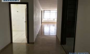 Imagem 5: APARTAMENTO - JARDIM AMÉRICA - SP