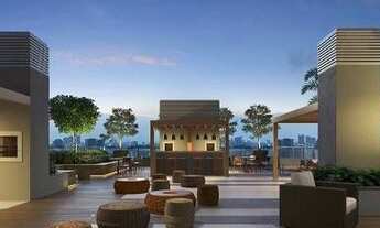 Imagem 4: Porto Alegre - Apartamento Padrão - Partenon