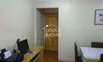 Imagem 7: São Paulo - Apartamento Padrão - VILA SANTANA