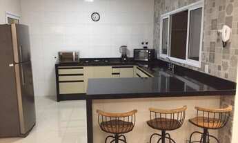 Imagem 5: Vende-Se casa Em São Geraldo