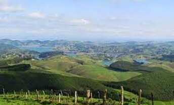 Imagem: AG Bom negocio