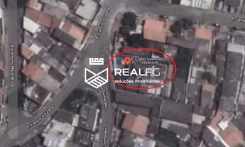 Imagem 5: São Paulo/SP - Cidade lider