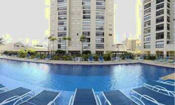 Imagem: SÃO PAULO - Apartamento Padrão - IPIRANGA