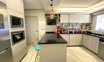 Imagem 5: Sobrado de Alto Padrão em Canoas! Ref.:1358