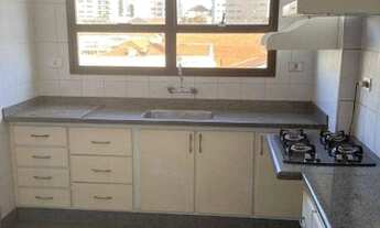 Imagem 7: Apartamento com 2 dormitórios à venda, 85 m² por R$ 400.000 - Vila Rehder - Americana/SP