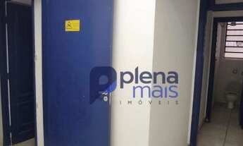 Imagem 5: Salão para alugar, 320 m² por R$ 20.000/mês - Centro - Campinas/SP