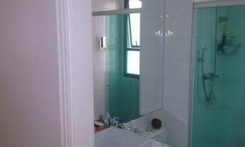 Imagem 5: APARTAMENTO - VILA LEOPOLDINA - SP