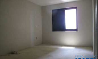 Imagem 6: APARTAMENTO - ALTO DE PINHEIROS - SP