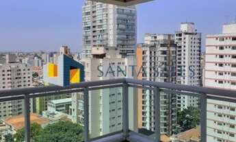 Imagem 3: Apartamento Vila Mascote