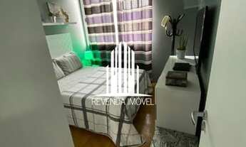 Imagem 5: Apartamento com 02 dormitórios na Consolação