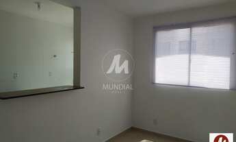 Imagem 3: Apartamento (tipo - padrao) 2 dormitórios, cozinha planejada, portaria 24 horas, lazer, es