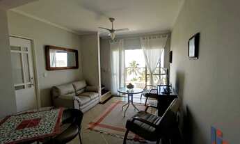 Imagem 4: Cobertura duplex 260 m² - Riviera de São Lourenço - Bertioga/SP