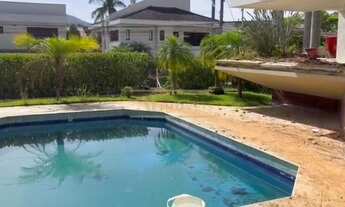 Imagem 7: BARUERI - Casa de Condomínio - Alphaville 0