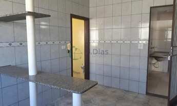 Imagem 5: OTIMA CASA 200M2 BAIRRO MILIONARIOS