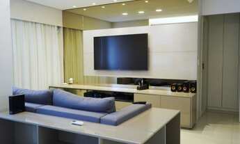 Imagem 2: APARTAMENTO À VENDA NO ROSARINHO; VENDA COM PORTEIRA FECHADA!