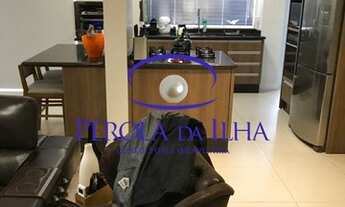 Imagem 5: APARTAMENTO RESIDENCIAL em FLORIANÓPOLIS - SC, MONTE VERDE