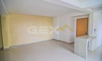 Imagem 5: Apartamento com área nobre próximo à 7 de setembro no Centro