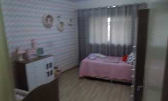 Imagem 10: Vendo duas casas individuais no mesmo lote fino acabamento