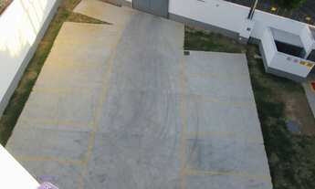 Imagem 5: BELO HORIZONTE - Padrão - São João Batista (Venda Nova