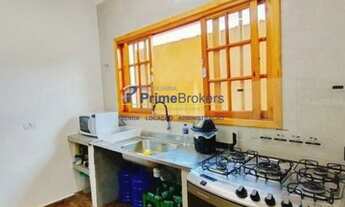 Imagem 4: Casa ou Ponto Comercial