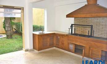 Imagem 3: SOBRADO - JARDIM PAULISTANO - SP